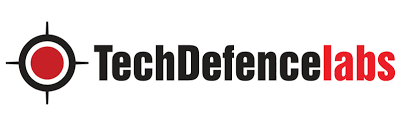 TECHD CYBERSECURITY LIMITED official company logo
