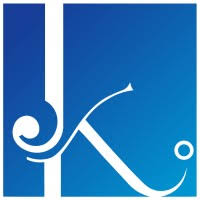 Jinkushal Industries Limited official company logo