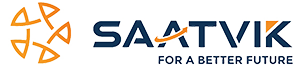 Saatvik Green Energy Limited official company logo