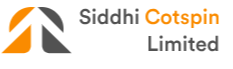Siddhi Cotspin Limited official company logo
