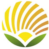 BharatRohan Airborne Innovations Limited official company logo