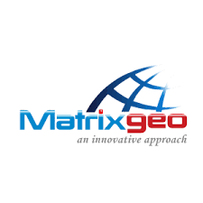 Matrix Geo Solutions Limited official company logo