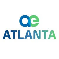 Atlanta Electricals Limited official company logo