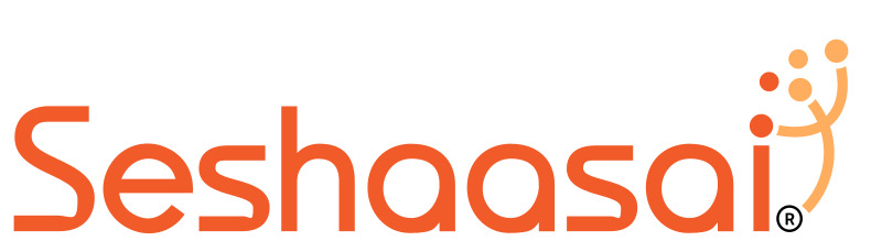 Seshaasai Technologies Limited official company logo