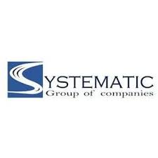 Systematic Industries Limited official company logo