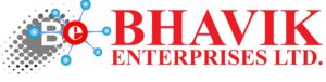 Bhavik Enterprises Limited official company logo