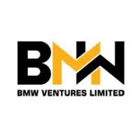 BMW Ventures Limited official company logo