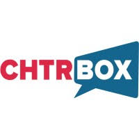 Chatterbox Technologies Limited official company logo