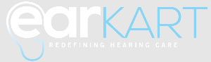 Earkart Limited official company logo