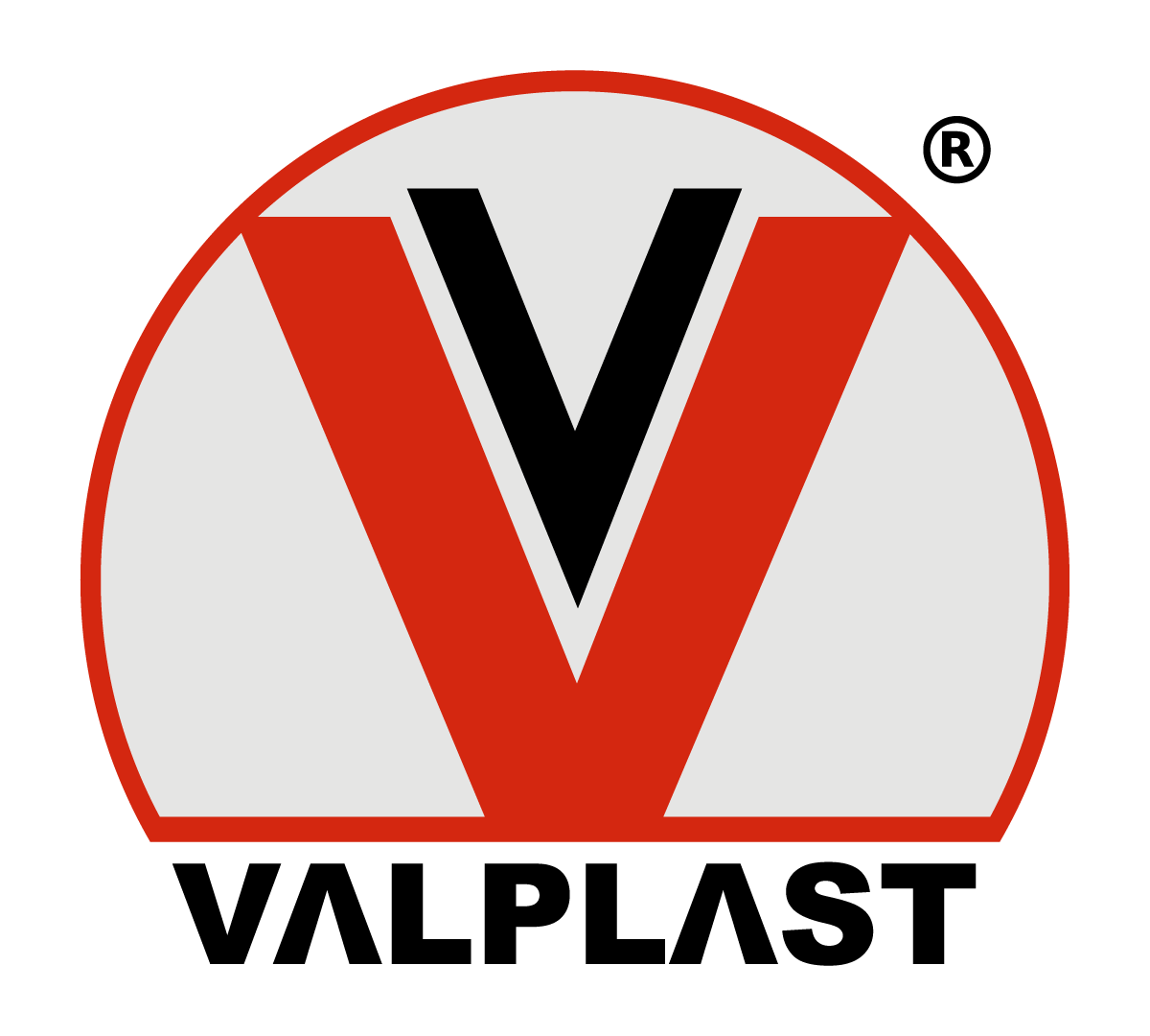 Valplast Technologies Limited official company logo