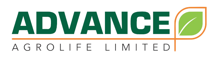 Advance Agrolife Limited official company logo