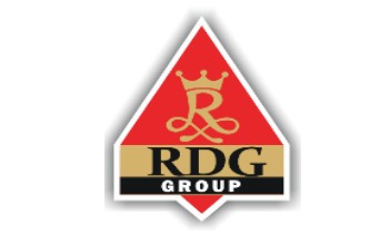 Rukmani Devi Garg Agro Impex Limited official company logo