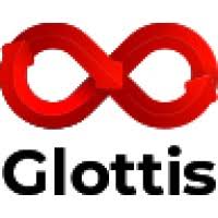 Glottis Limited official company logo