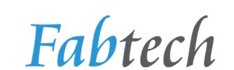 Fabtech Technologies Limited official company logo