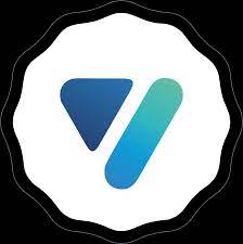 Vijaypd Ceutical Limited official company logo