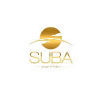 Suba Hotels Limited official company logo