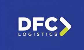Dhillon Freight Carrier Limited official company logo