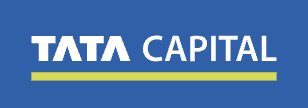 Tata Capital Limited official company logo