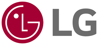 LG Electronics India Limited official company logo