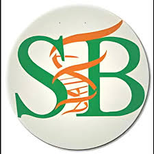 Sheel Biotech Limited official company logo