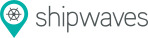 Shipwaves Online Limited official company logo