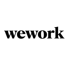WeWork India Management Limited official company logo