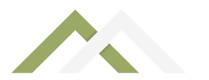 Mittal Sections Limited official company logo