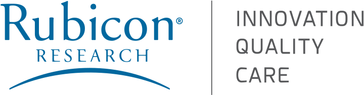 Rubicon Research Limited official company logo