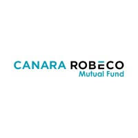 Canara Robeco Asset Management Co. Limited official company logo