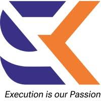 SK Minerals & Additives Limited official company logo