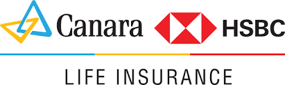 Canara HSBC Life Insurance Co. Limited official company logo