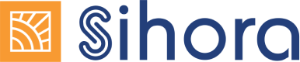 Sihora Industries Limited official company logo
