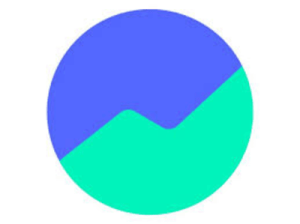 Billionbrains Garage Ventures Limited (Groww) official company logo