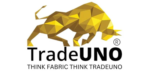 Game Changers Texfab Limited official company logo