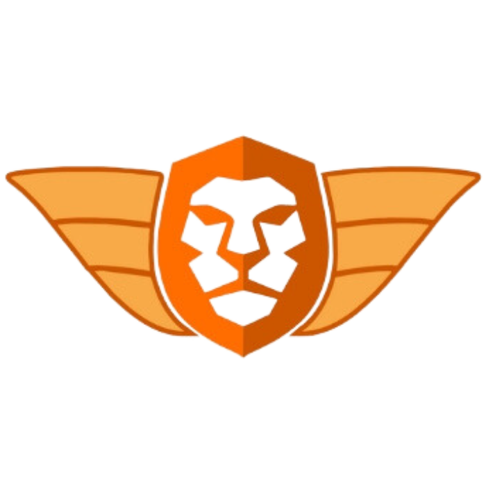Safecure Services Limited official company logo