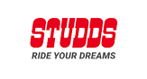 Studds Accessories Limited official company logo