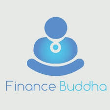 Finbud Financial Services Limited official company logo