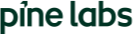 Pine Labs Limited official company logo