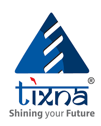 Shining Tools Limited official company logo