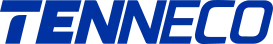 Tenneco Clean Air India Limited official company logo