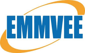 Emmvee Photovoltaic Power Limited official company logo