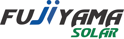Fujiyama Power Systems Limited official company logo