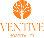 Ventive Hospitality Limited official company logo