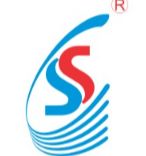 Clear Secured Services Limited official company logo