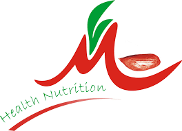 Mother Nutri Foods Limited official company logo