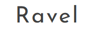 Ravelcare Limited official company logo
