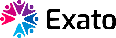 Exato Technologies Limited official company logo