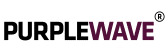 Purple Wave Infocom Limited official company logo