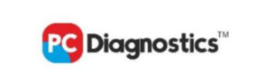 Invicta Diagnostic Limited official company logo