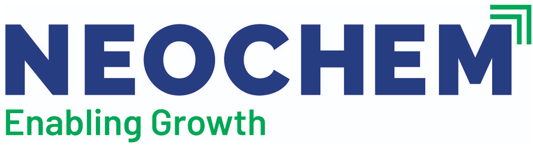 Neochem Bio Solutions Limited official company logo